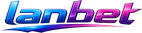 Lanbet